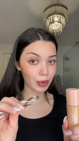 Replying to @Valeria Del full face of elf cosmetics🤍 Part 2 #elf #elfcosmetics #fullfaceofmakeup #fullfaceofelfcosmetics #fullfaceofelf #makeup #haloglow 