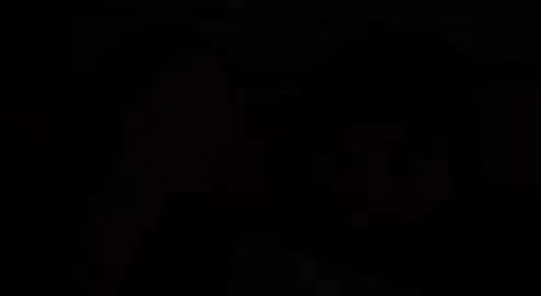 تركت الناس واخترتك لزيم !؟❤️‍🩹