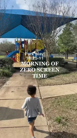 We’ve been screen time free for over a month now so lately it’s been easier to keep her occupied. We had a beautiful day outside today and couldn’t pass it up, we will be back outside after nap time for sure.  #morninginmylife #morningroutine #screentimelimits #screentimealternatives #momtok #momlife #MomsofTikTok #sahm #toddlermom #momtipsandtricks #sahmactivities #firsttimemom #toddlerroutine #toddlerplay #busytoddler #ditlofamom #dayinmylife #relatablemom #realisticmomlife #relatablemomcontent #toddlermama #toddleractivities #ditlofamom #ditlofasahm #noscreentime #toddler #toddlersoftiktok #stayathomemom #newmom #toddlermorningroutine #morninginmylife 