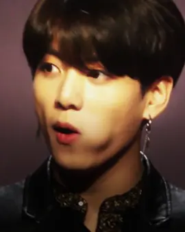 my man so dreamy #jungkook #jeonjungkook #jungkookedit #fyp #foryou #army #bts #fypシ 