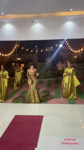 #somaliwedding #hargeisa_somaliland #somalibeauty #somaliwedding #somalibridal #somalitiktok #somalitiktok2022 #somaliwedding🔥 #weddingdress 