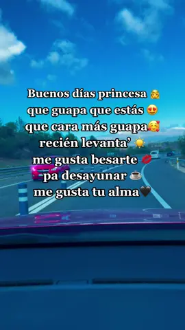 #lyricsmusic #lyric #indirectas #dedicar #dedicarvideos♡ #songlyrics #newsong #lyrics #lyric #lyricsedit #viral #parati #fy #fyp #editing 