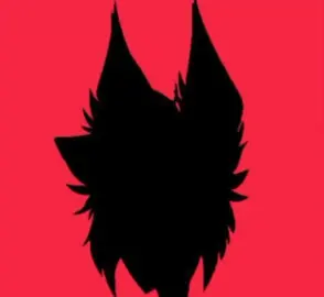 #hazbinhotel #alastor @TikTok en español 
