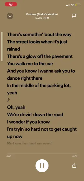 #taylorswift #spedup #audios #fearless #fearlesstaylorsversion #fullsong 