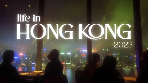 in lov w this music 🌃 #film #videodiary #hongkong #hk #citylife #cinematography #filmtok #wongkarwai #wongkarwaiedit 