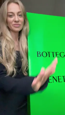 Back at it again with some more Bottega shoes 🫣 #bottegaveneta #boots #overkneeboots #leatherboots 