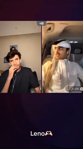 @فراصه🦋 حسابي الثاني ضيفوني✨️💜#اعشقهممم #ملك_التيك_توك_المشهور_نيف_السيد #نايف_صالح_السيد_الشريف #بريعصي🤭🦎 #ولد_العم👍 #نيف_سعادتنا @نيف السيد 