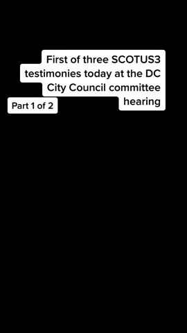 The notorious DC Central Cellblock has got to go. #prisonreform #DC #jailreform #blm #defundthepolice #prochoice #enoughisenough #washingtondc #goodtrouble #dobetter #dccitycouncil #brookepinto 