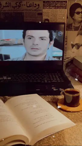 نصيبُك في حياتكَ من حبيبٍ ❤️‍🩹 مسلسل الغفران اخر حلقة ، اكتر مقطع بيزعل🥺 #الغفران #مسلسلات_سورية #سلافة_معمار #باسل_خياط #سوريا #سورية #دمشق #لبنان #تيك_توك #تريند 