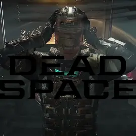 #deadspace #deadspaceremake2023 #deadspaceremakeedit #isaacclarke #videogames 