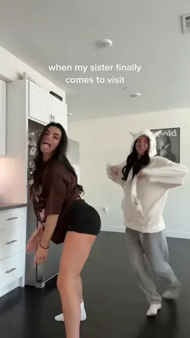double trouble 