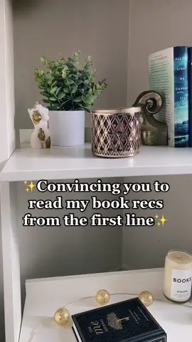 Part 1! Have you read any of these?? #fyp #BookTok #booktoker #bookrecommendations #bookrecs #allthelightwecannotsee #catscradle #thegreatalone #anthonydoerr #kurtvonnegut #kristinhannah #reading #books 