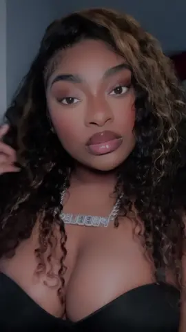 US07281Q ❤️🫶🏾 SHEIN Haul coming soon #AD #sheinhaul #sheincodes #shein2023haul 
