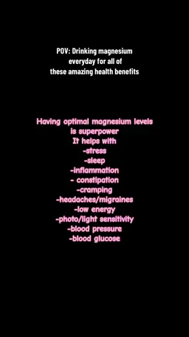 How I lost 50lbs #magnesiumhealthbenefits #ketotictok #pcoshelp #magnesiumsupplementsthatwork #mydailyroutin 