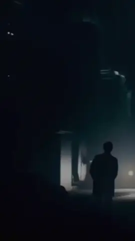 'Just pretend' merupakan lagu yang di populerkan oleh Bad Omens. Lagu ini merupakan lagu ke 8 dalam album ...#badomens #justpretend #storywa #storymusik #musicvideo #musicaddict #lyricsvideo #liriklagu