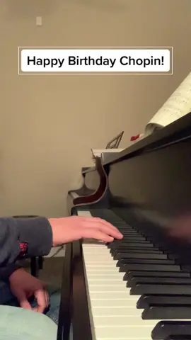 #pianist #pianistsofinstagram #pianistlife #symphony #chopinbirthday #violin #orchestra #pianotechnique #piano #sonata #mozart #chopinwaltzez #scales #beethoven #musiqueclassique #rachmaninoff #chopin #concerto #music #rach3 #pianolesson  #symphony #orquesta #musicadacamera #chopinetudes #pianoforte #classicalmusic  #Musiqueclassique #鋼琴 #ピアノ