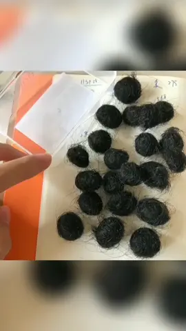 Do u have hair loss trouble? #fyp #haircare #hairloss #goodthing #soap