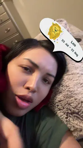 Swear I really be minding my business n my peace gets disturb #bromas #latinamicroinfluencer #mexicantiktok 