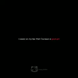 my oh my #fyp #fypシ #foryoupage #foryou #lyrics #speedsongs #spotifysong 