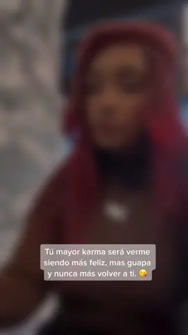 #fypシ 😘😘
