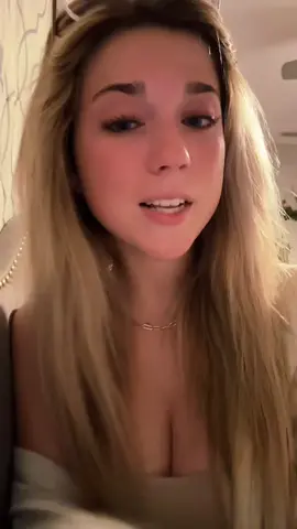 natural beauty 