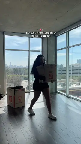 I love you atlanta. You’ve been so good to me 🥹🫀#fyp #movingon #movingday #corporatetiktok #corporatebaddie #womenintech #corporatelife #atlanta 