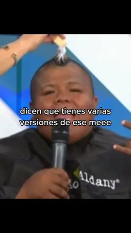 cual es la versión corta del meee #parati #paratii #mayimbu #entrevista #meee #peru #peru🇵🇪 #fyp #fypシ #meme #comedia #risa #humor  #comicosambulantes #xd #xdd #xdddddd #xddd #lat #latam #foryou #comedia