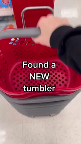 NEW tumbler from @takeyausa #tumblersoftiktok #takeya  #target #targettok #targetstyle #targetmusthaves #fyp #whatsnewattarget #targetfinds #targetrun 