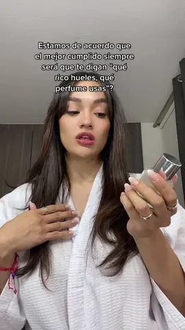Oler siempre rico gracias a @Dossier Perfumes >> #badbishtips #selflove #confidence #autoestima #amorpropio #affirmations 