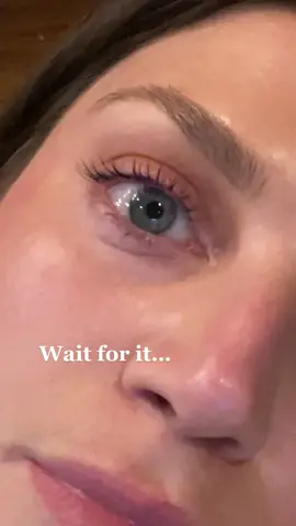 🤔🤔🤔 #ai 