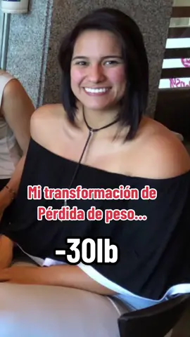 Si yo pude tú también ❤️✨#bajardepesonatural #bajardepesofacil #cinturapequeña #pierdepeso #antesydespues #cambiodelook #bucaramanga #desintoxicantenatural #lipogotas #transformation #mujeres #estadosunidos #desintoxicacion #latinaseneuropa #chupapanzas #mexico #perderpeso #latinasenusa #barrancabermeja #bogota 