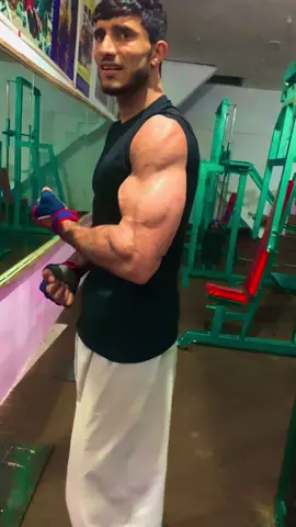 #gymboychallenge💪💪💪#gymkillerofficial#gym_boy#fypdongggggggg 