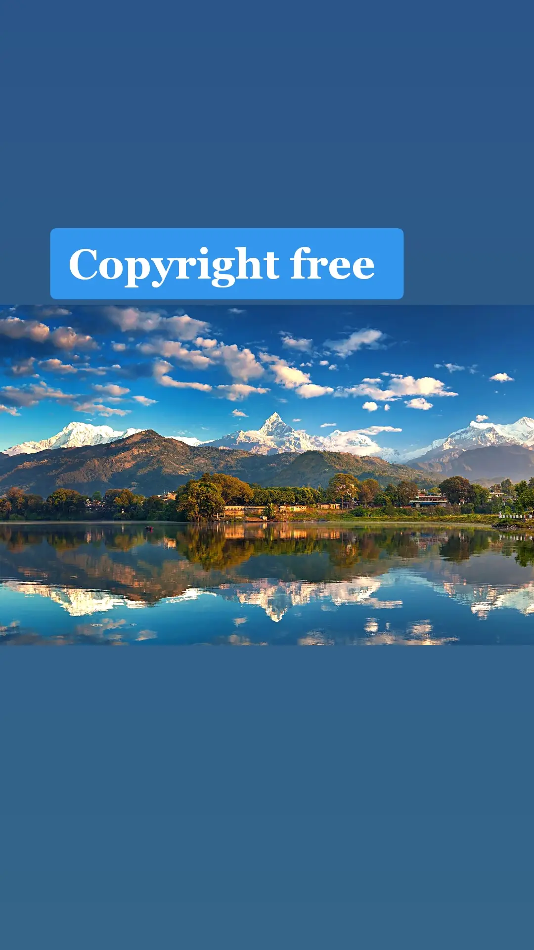 🦸Copyright free🌹 🚴📢photos for YouTube channel creaters🏵️🥗🍒 🏆🙏Beautiful natural hill 🧍 #jkpknowledge  #nature #nepal 💵#copurightfreeyoutube 