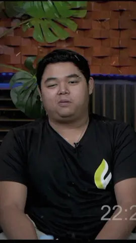 Bener kata mas faldi 🥲 #rrqr7tatsumaki #rrq #alterego #leomurphy #mplidseason11 