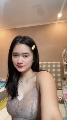masi muka bantal