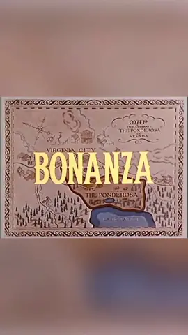 LA RECUERDAS? 
