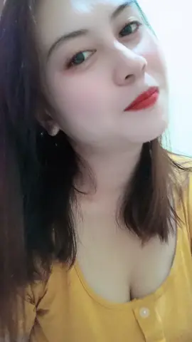 #fyp #fypシ #viral #trendingsong #AQUADULU #uniqloholidayshoppingfestival #generasihappytiktokchallenge #ichara 