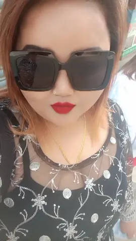 my besti 😂🤣🤣@C Zu Tamusyo @𝒦𝒶𝓁𝓅𝒶𝓃𝒶 😭❤️😭 𝒯𝒽𝒶𝓅 #nawalpurmuser #kawasotimuser #life #foryou #foryoupage #fypシ #missyousomuch #bffforever 