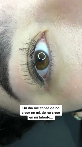 Mejorando cada día... 🔥 #CapCut #lashartist #lashextensions #lashes #2023 #lashesbusiness #costarica🇨🇷 #lashesbyfio #lashesoftiktok #fyp 