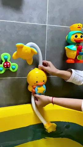 #bathtoy #kidstoy#bathbubbletoy#toy#fyp#bathtime#funnytoy 