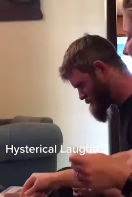 Waxing Reactions! 🤣 #australianbodycare #waxing #waxingvideos #trynottolaughtiktoktv #trynottolaugh #youtube #netflix #trending #beauty #stripwax #funny #funnyvideos #foryou #fyp 