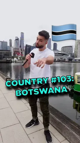 Replying to @user5168598773366andrew ATI is very talented big up Batswana 🇧🇼 #botswana #botswana🇧🇼tiktok #setswana 