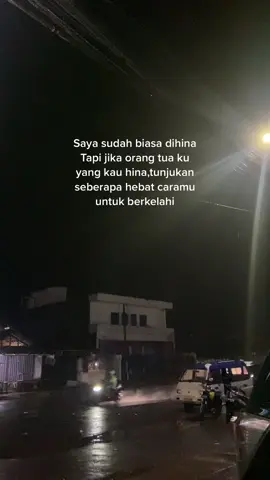 #quotes 