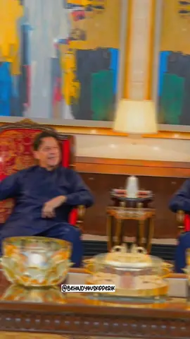 Tu Jou mila tuo hou gya main qabil🥺❤️ MashaAllaha humare pyare shehzadya Khan shab  May Allah protect him from every evil eyes Ameen Suma Ameen 💖👑🥰🥰👑💖🧿💝❤️😎🤲#JahanFansWahanStadium #عوام_کی_جیت #نظریہ_ضرورت_نامنظور #weloveyouimrankhan #تم_ہٹاؤ_ہم_لائینگے_عمران #امجد_شعیب_کو_رہا_کرو #growmyaccount #myleadermyproud🦋 #imrankhanzindabad #خوف_کے_بت_توڑ_دو #unfreezemyacount #ہے_بھروسہ_کپتان_پہ #viralvideo #عمران_ہم_تمھارے_ساتھ_ہیں #foryourpage #iloveyouimrankhan#WeLoveToSmile  #imrankhan #الیکشن_کراو_پاکستان_بچاو #Foryou #ہے_بھروسہ_کپتان_پہ  #تم_ہٹاؤ_ہم_لائینگے_عمران #imrankhanzindabad 