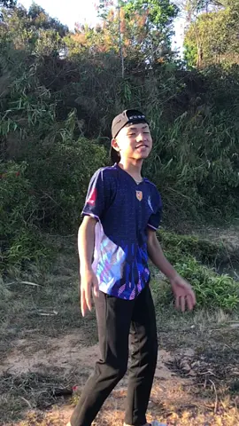 Nhạc hayy...!#CapCut#xh#gialai  