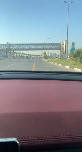 #اغاني_على_الطريق #ماجد_المهندس 