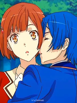 🐶#anime #animeedit #dancewithdevils #ritsuka #kawaii #dog #scene #otaku #fyp #xyzbca #tomoe_squad #kenshisquad 
