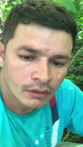 Quem gosta de suco de cajá deixe o seu comentário #foyou 