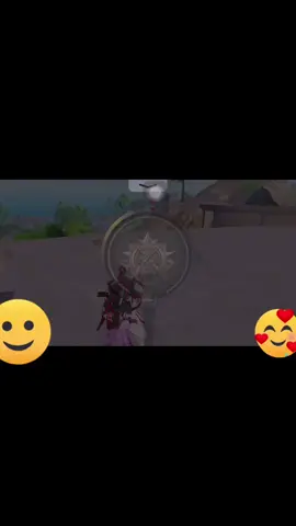 pubg mobil