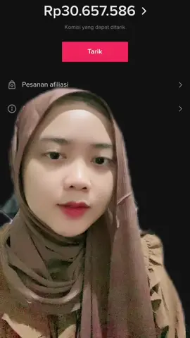 kok bisa? gimana ya caranya #arrumakhma 